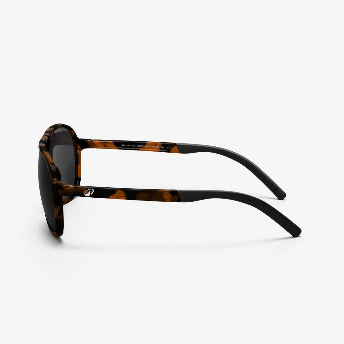 Lentes de senderismo MH 120A - Image 9