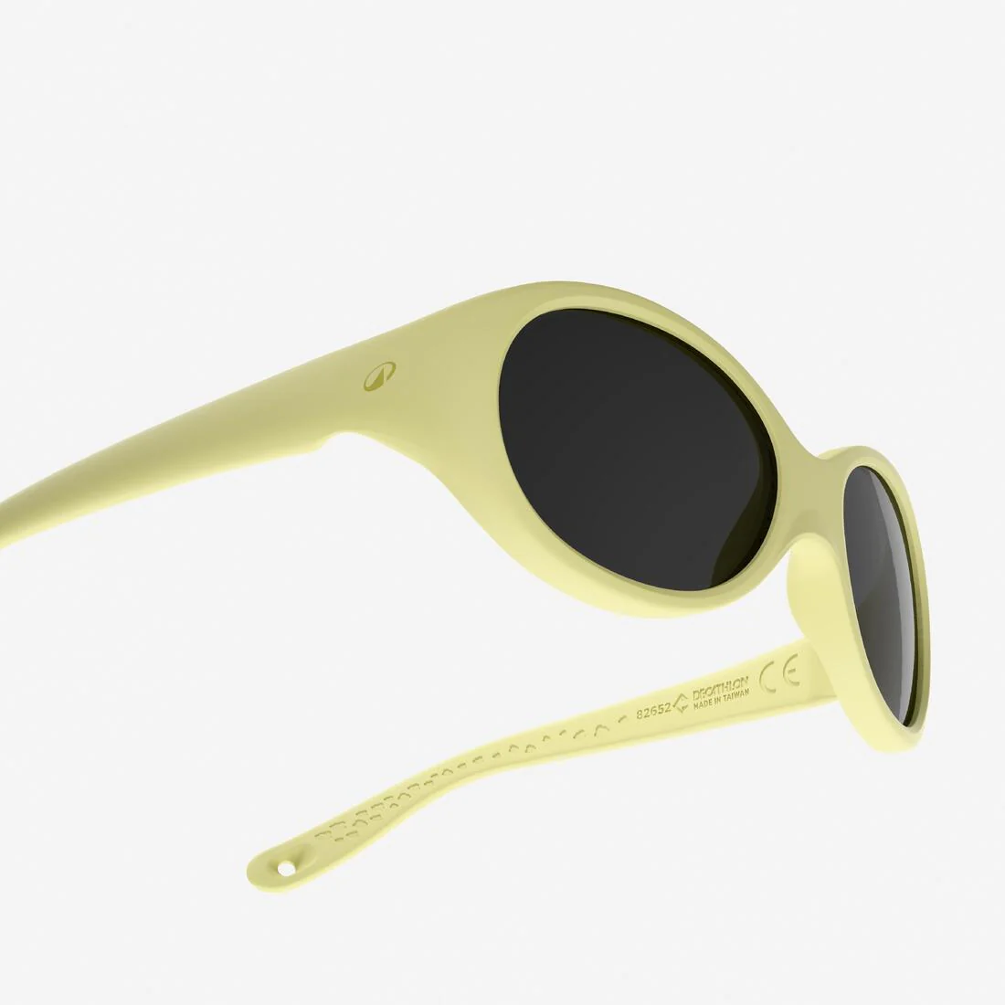 Lentes de Sol Bebé Montaña Quechua MH B100 6 a 24 Meses Categoría 4 - Image 23