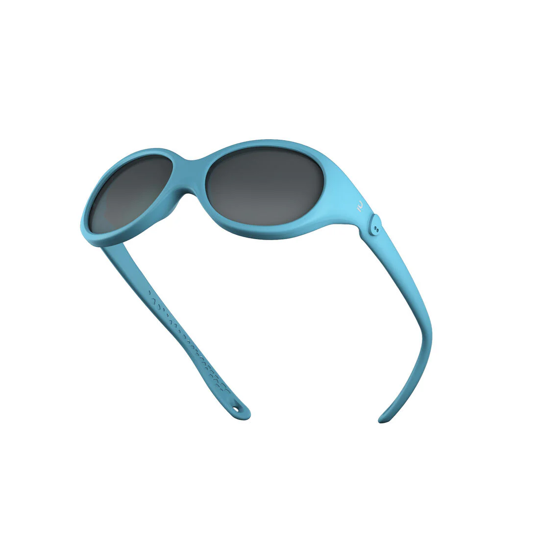 Lentes de Sol Bebé Montaña Quechua MH B100 6 a 24 Meses Categoría 4 - Image 25