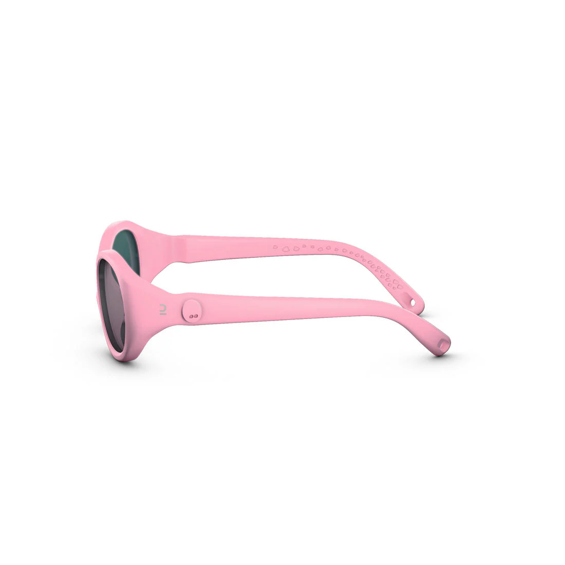Lentes de Sol Bebé Montaña Quechua MH B100 6 a 24 Meses Categoría 4 - Image 26