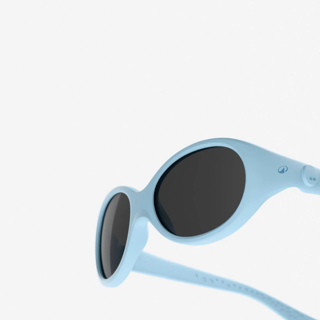 Lentes de Sol Bebé Montaña Quechua MH B100 6 a 24 Meses Categoría 4 - Image 28