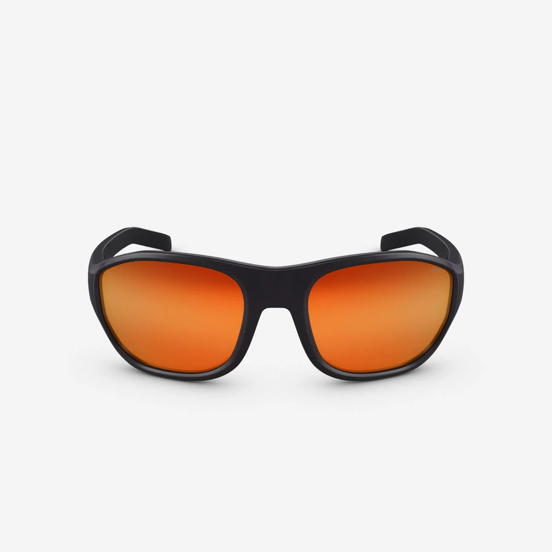 Lentes de sol de senderismo CAT 4 para niños 6-10 años MH T500 - Image 11