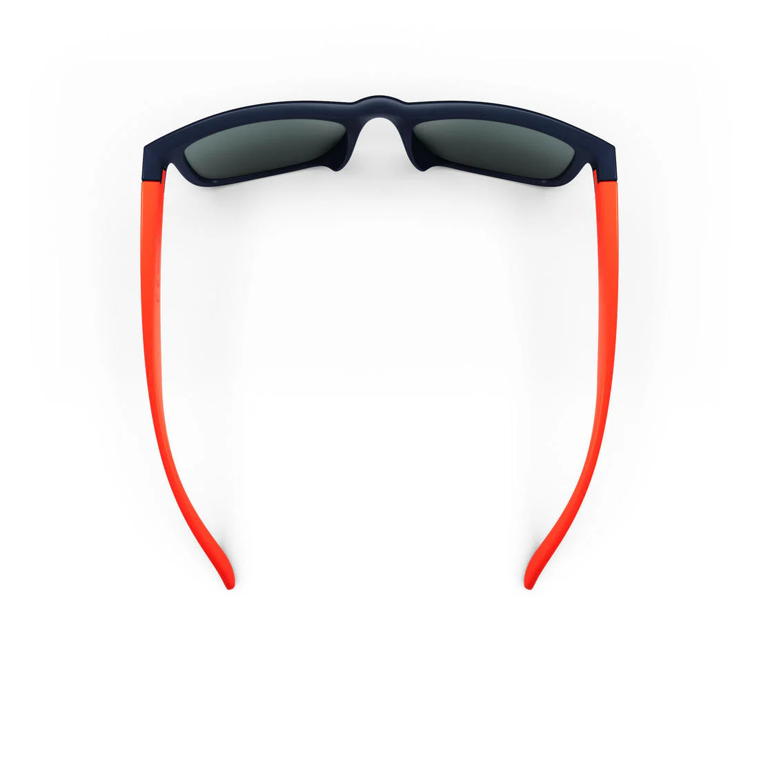 Lentes de sol de senderismo - MH T140 - júnior 10 años - categoría 3 - Image 18