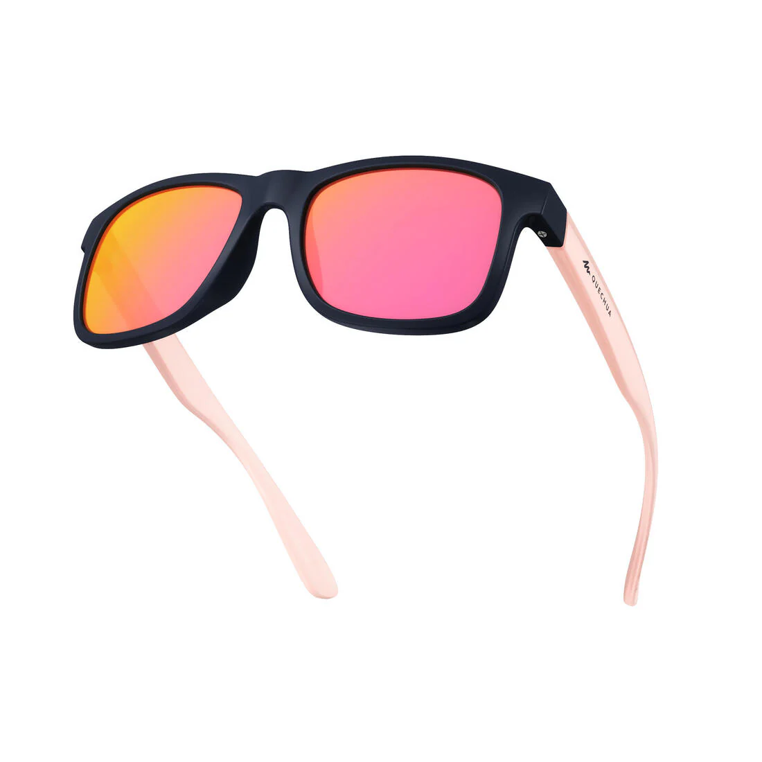 Lentes de sol de senderismo - MH T140 - júnior 10 años - categoría 3 - Image 22