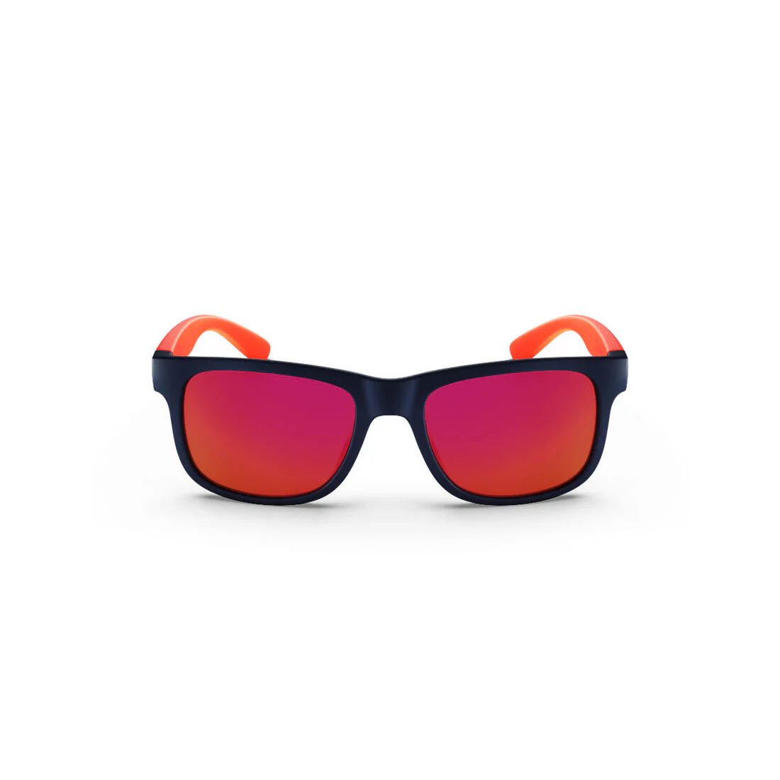 Lentes de sol de senderismo - MH T140 - júnior 10 años - categoría 3 - Image 25
