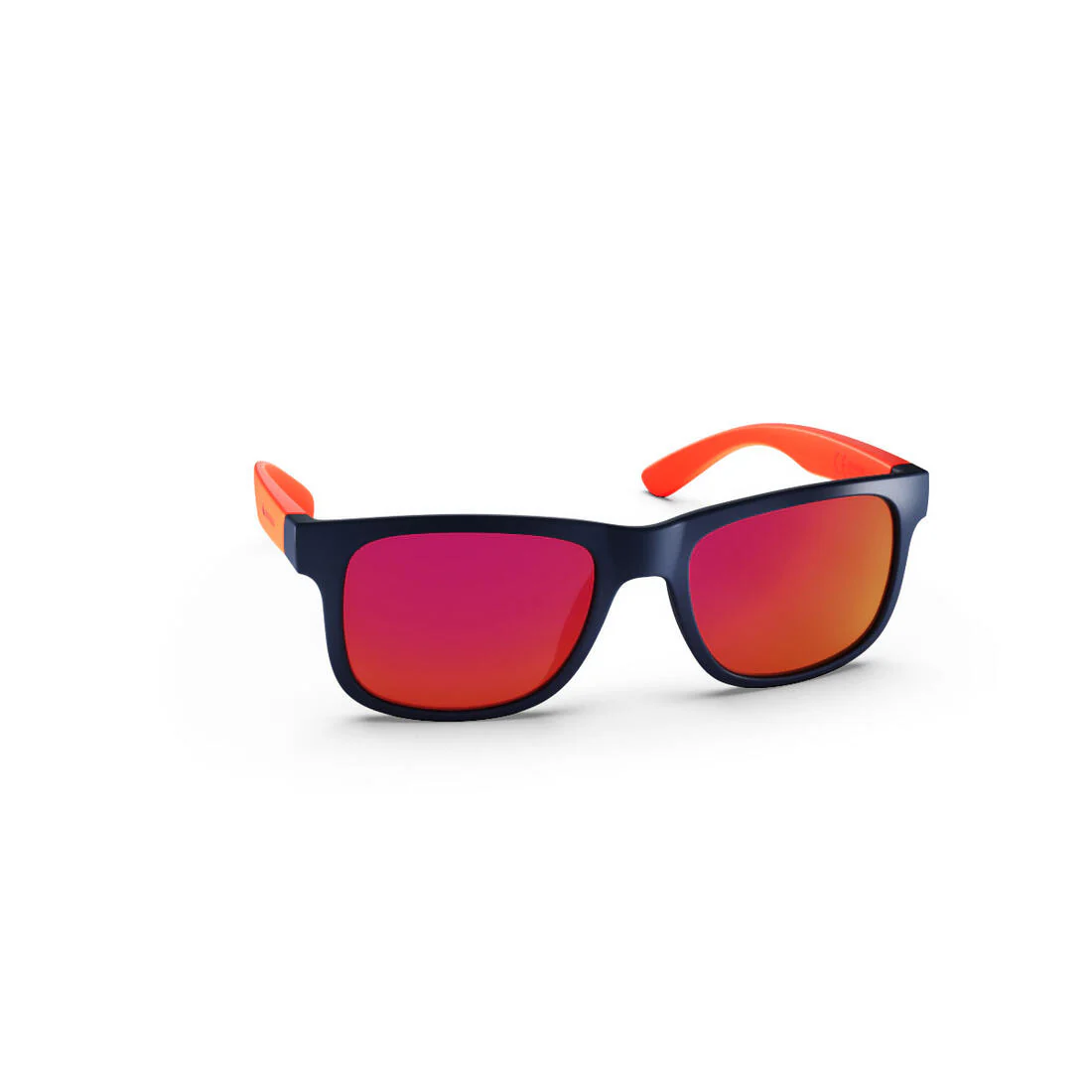 Lentes de sol de senderismo - MH T140 - júnior 10 años - categoría 3 - Image 27