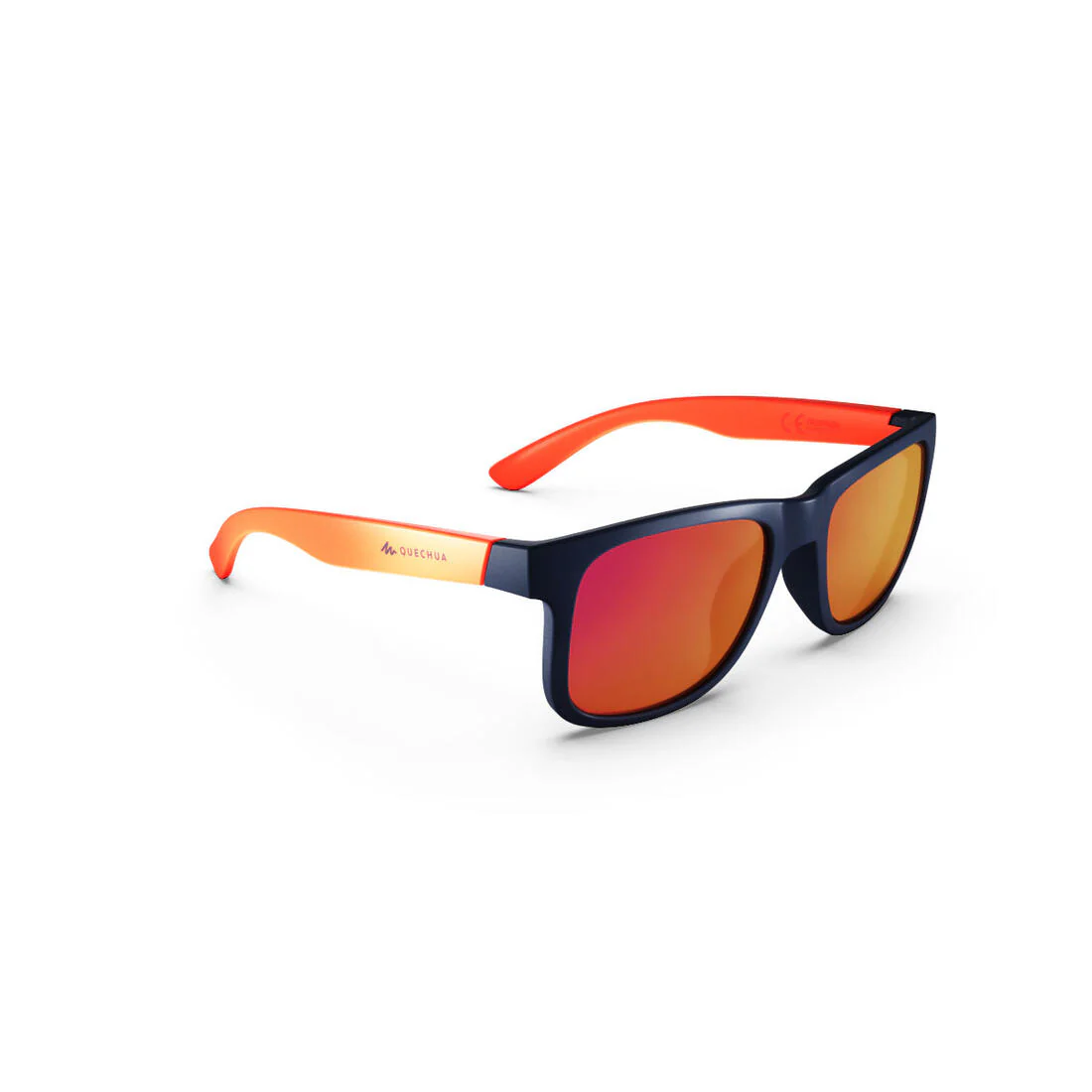 Lentes de sol de senderismo - MH T140 - júnior 10 años - categoría 3 - Image 32