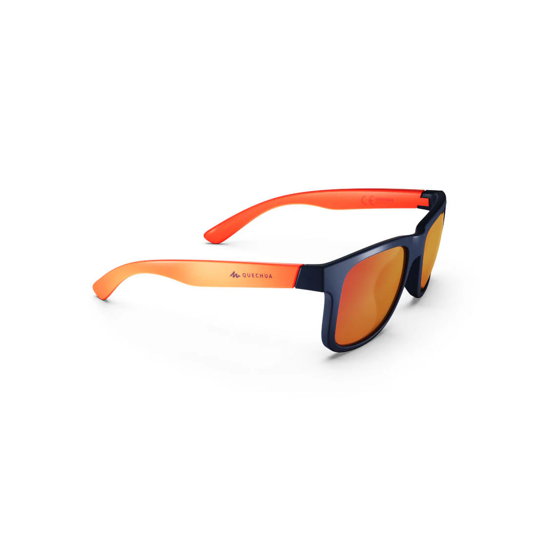 Lentes de sol de senderismo - MH T140 - júnior 10 años - categoría 3 - Image 33