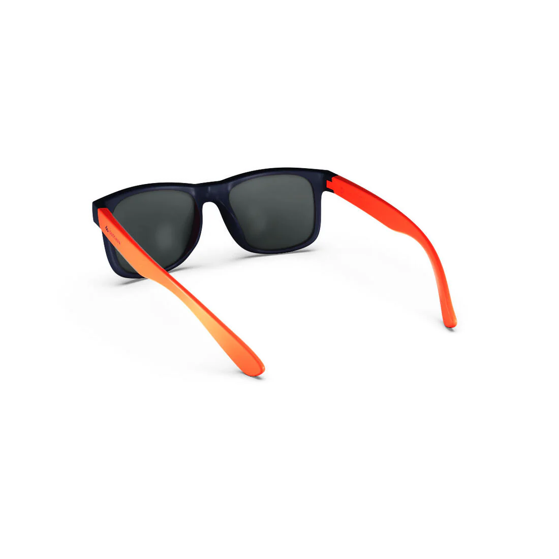Lentes de sol de senderismo - MH T140 - júnior 10 años - categoría 3 - Image 47