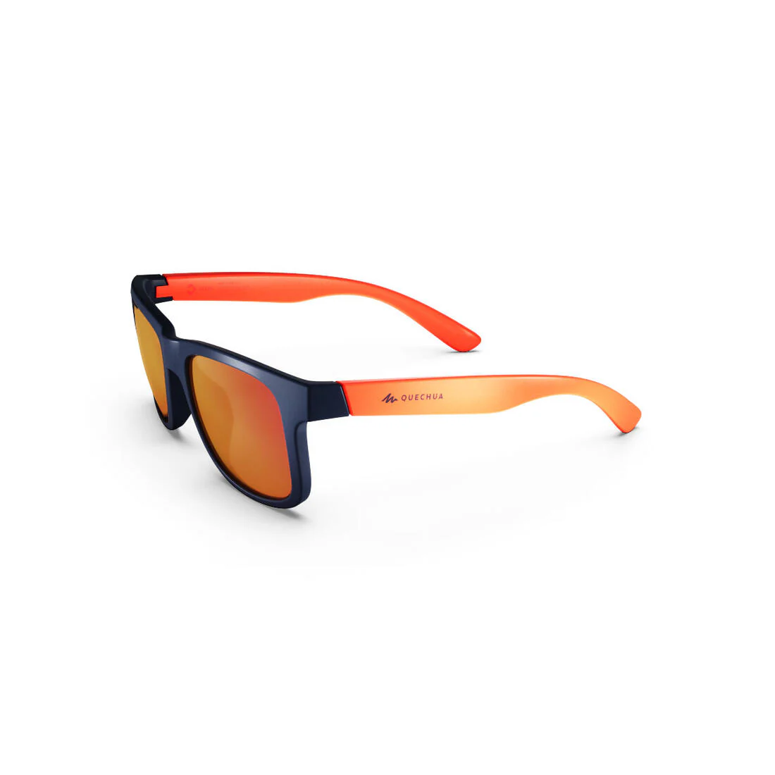 Lentes de sol de senderismo - MH T140 - júnior 10 años - categoría 3 - Image 53