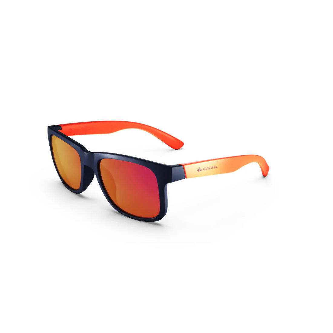 Lentes de sol de senderismo - MH T140 - júnior 10 años - categoría 3 - Image 54