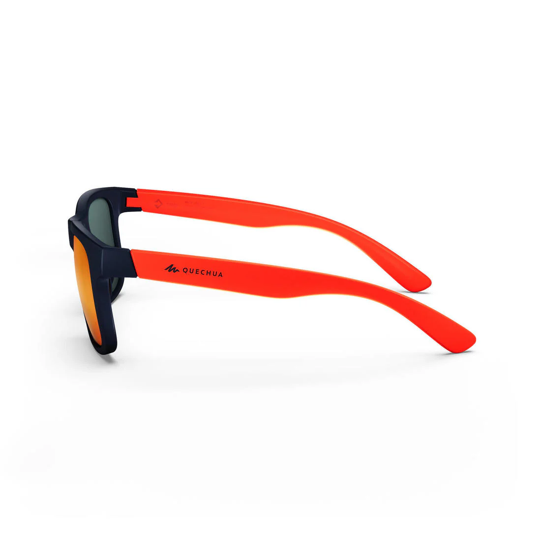 Lentes de sol de senderismo - MH T140 - júnior 10 años - categoría 3 - Image 9
