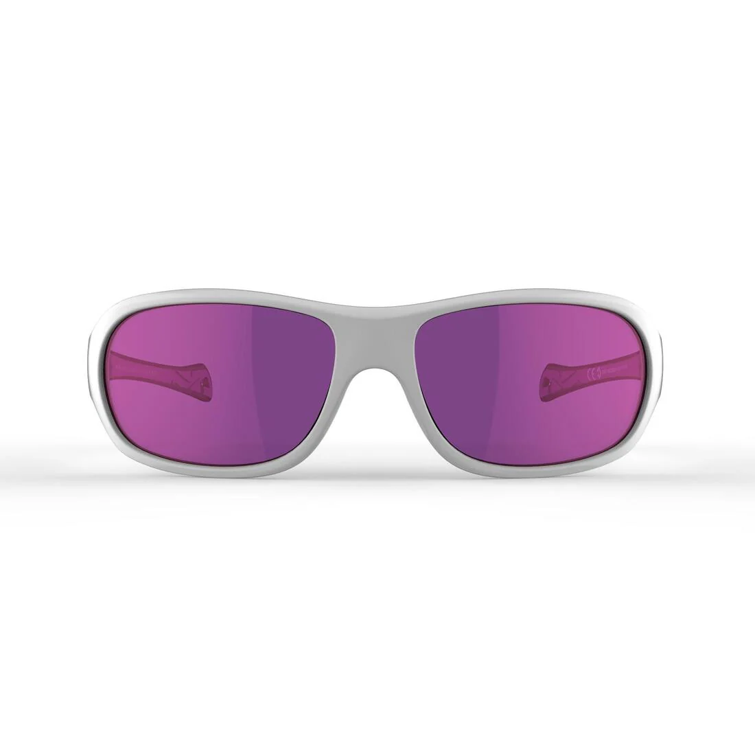 Lentes de sol de senderismo - MH T500 - júnior 6-10 años - categoría 4 - Image 16