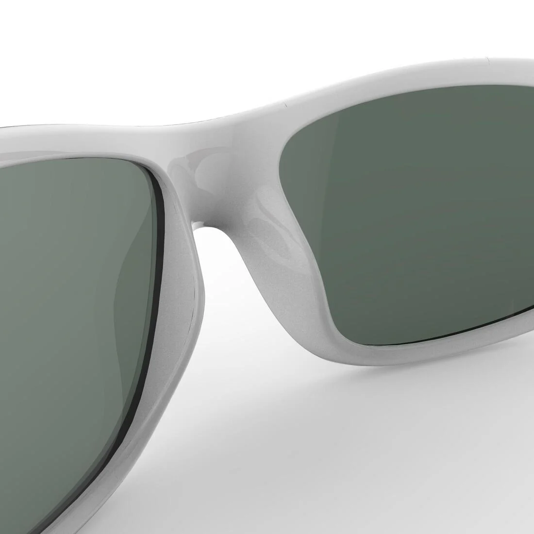 Lentes de sol de senderismo - MH T500 - júnior 6-10 años - categoría 4 - Image 19