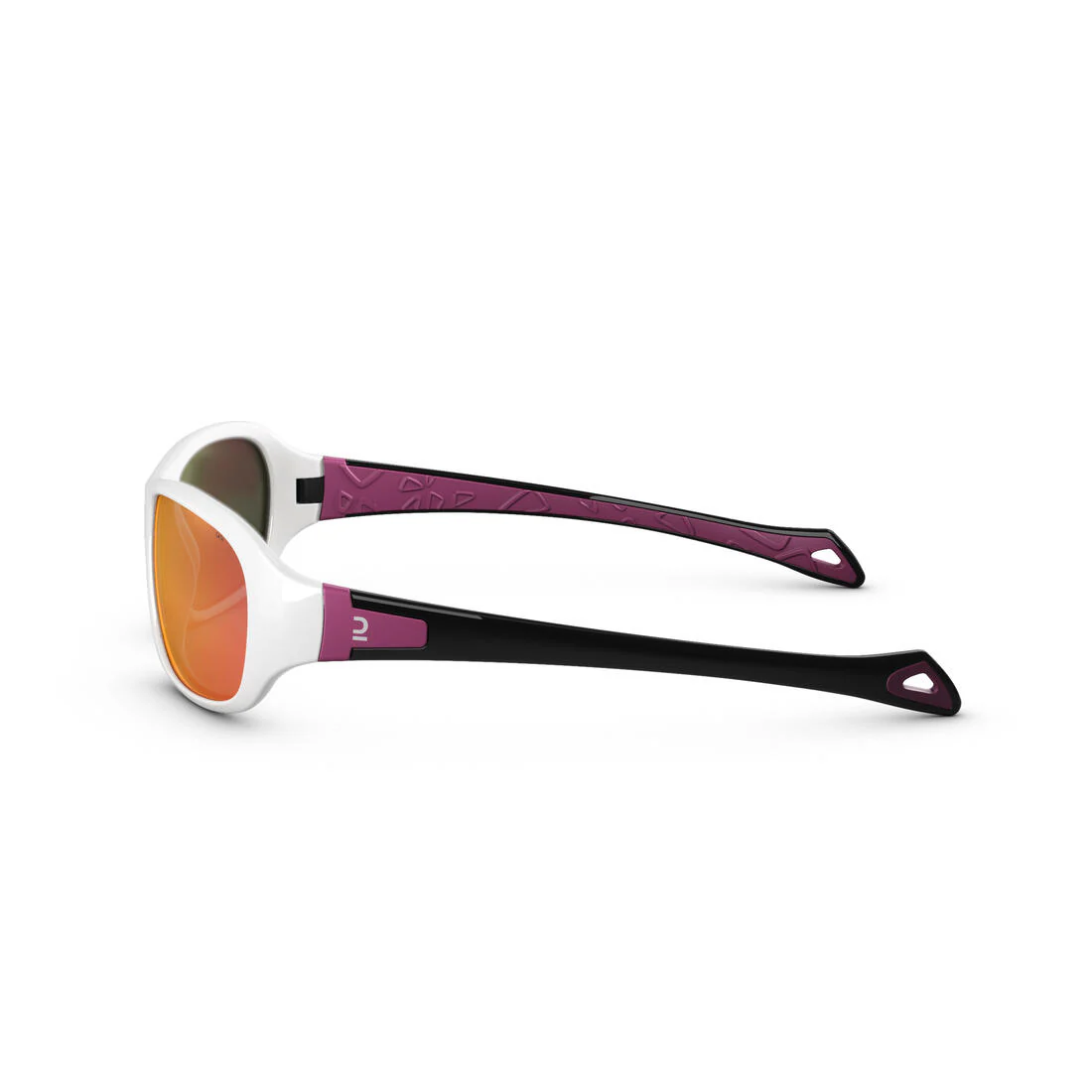 Lentes de sol de senderismo - MH T500 - júnior 6-10 años - categoría 4 - Image 4