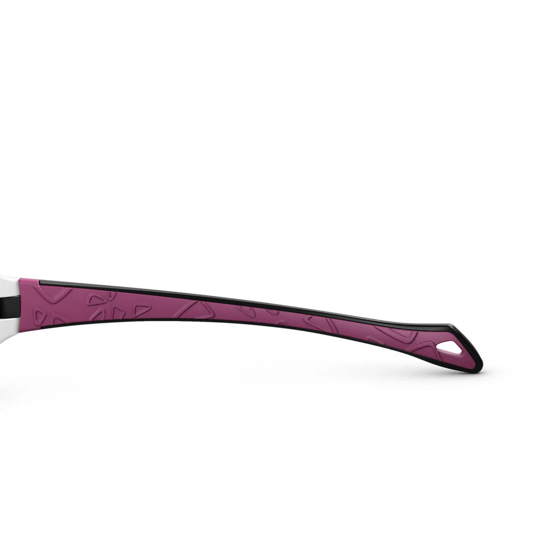 Lentes de sol de senderismo - MH T500 - júnior 6-10 años - categoría 4 - Image 7