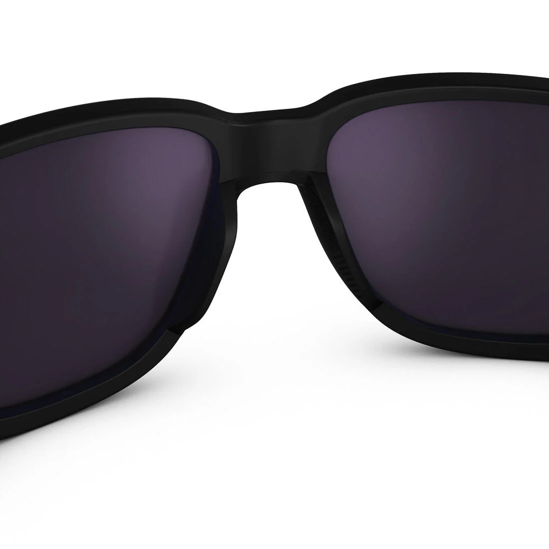 Lentes de sol de senderismo polarizados de categoría 4 para adulto MH570 - Image 2