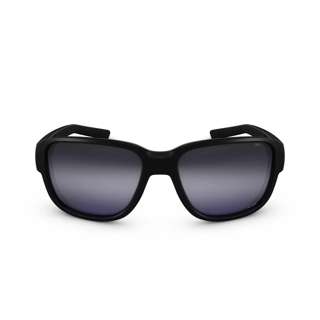 Lentes de sol de senderismo polarizados de categoría 4 para adulto MH570 - Image 3