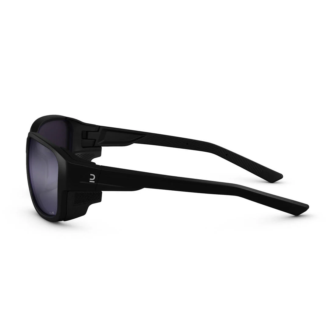 Lentes de sol de senderismo polarizados de categoría 4 para adulto MH570 - Image 4