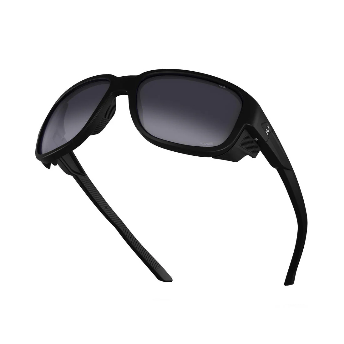Lentes de sol de senderismo polarizados de categoría 4 para adulto MH570 - Image 5