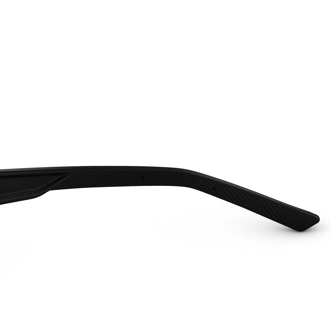 Lentes de sol de senderismo polarizados de categoría 4 para adulto MH570 - Image 8