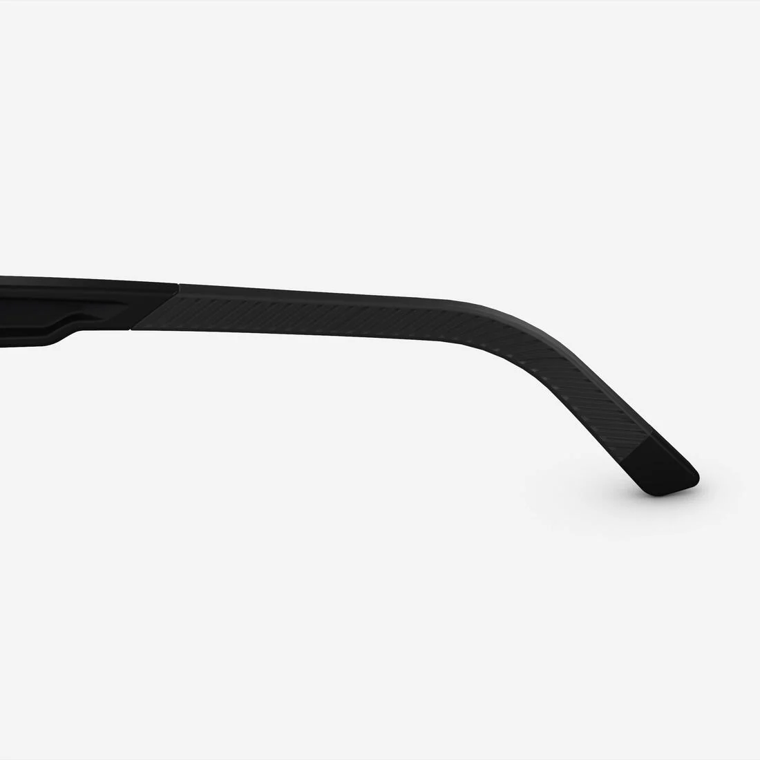 Lentes de sol deportivos categoría 4 de alta definición negros MH 900 - Image 10