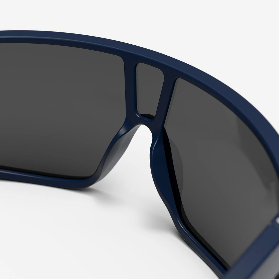 Lentes de sol deportivos envolventes categoría 3 Neo Autoglass Active 500 Mono - Image 11