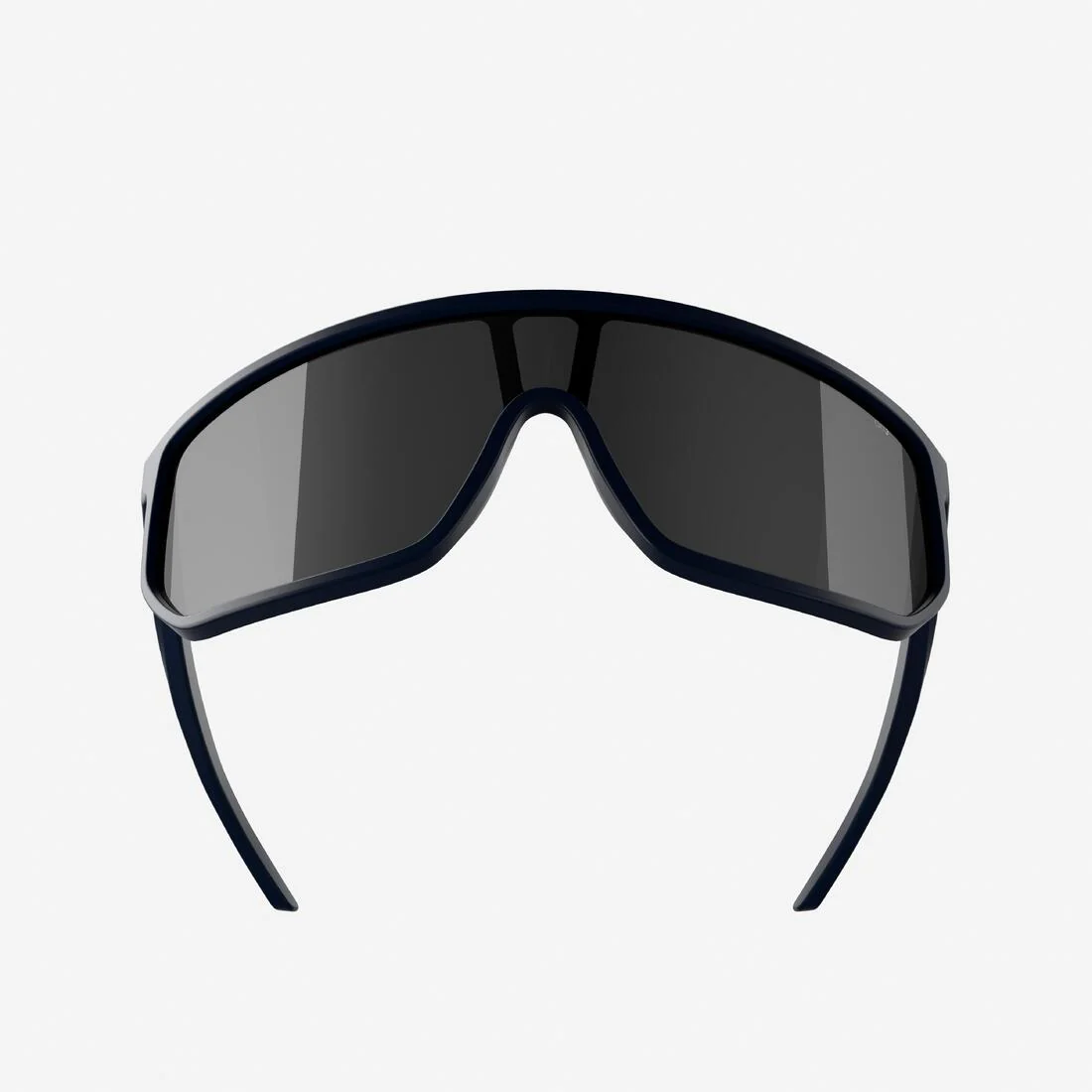 Lentes de sol deportivos envolventes categoría 3 Neo Autoglass Active 500 Mono - Image 2