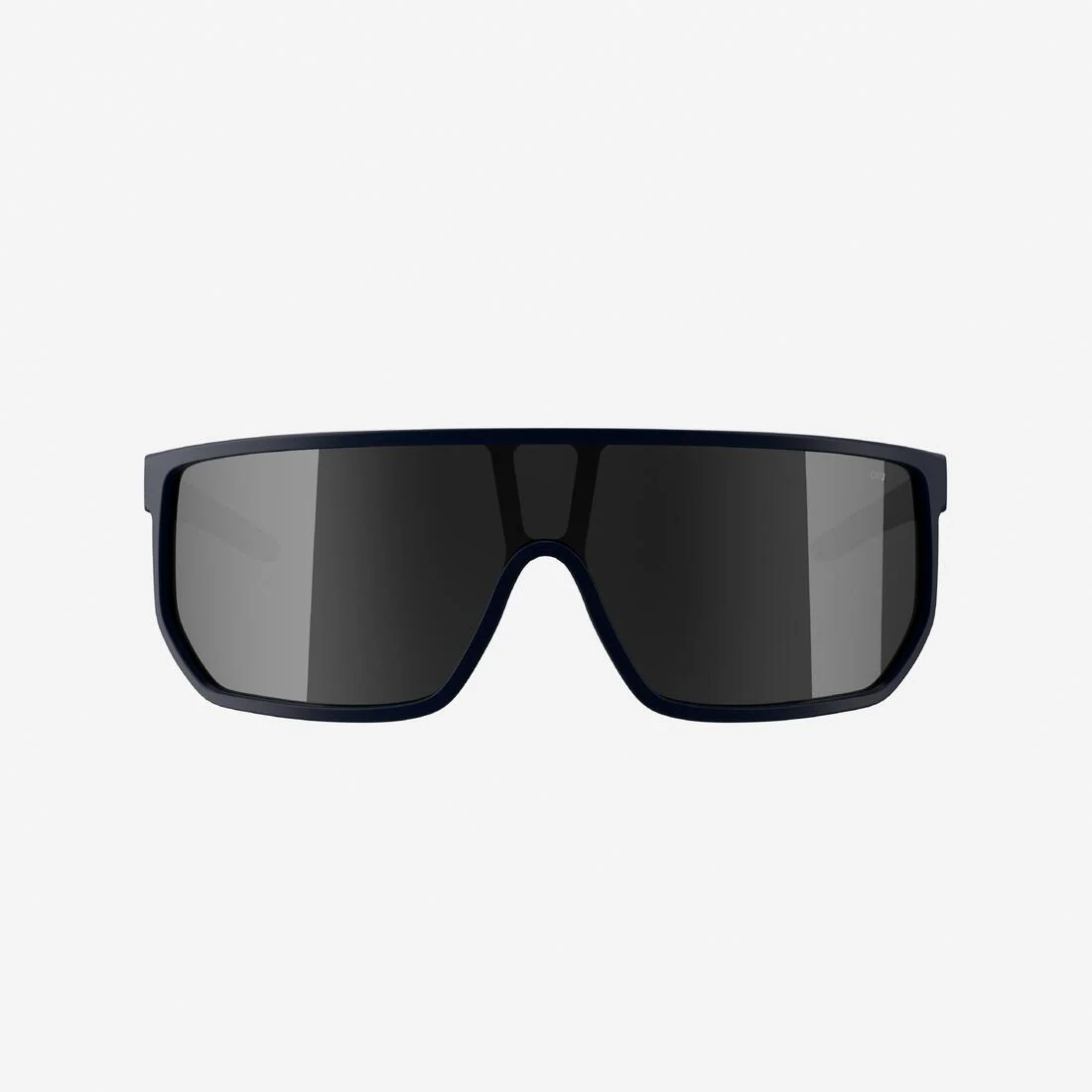 Lentes de sol deportivos envolventes categoría 3 Neo Autoglass Active 500 Mono - Image 6