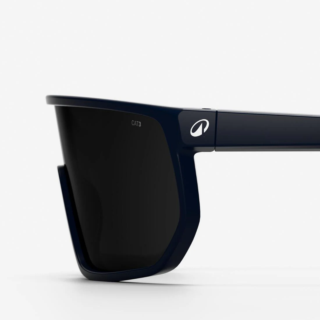 Lentes de sol deportivos envolventes categoría 3 Neo Autoglass Active 500 Mono - Image 9