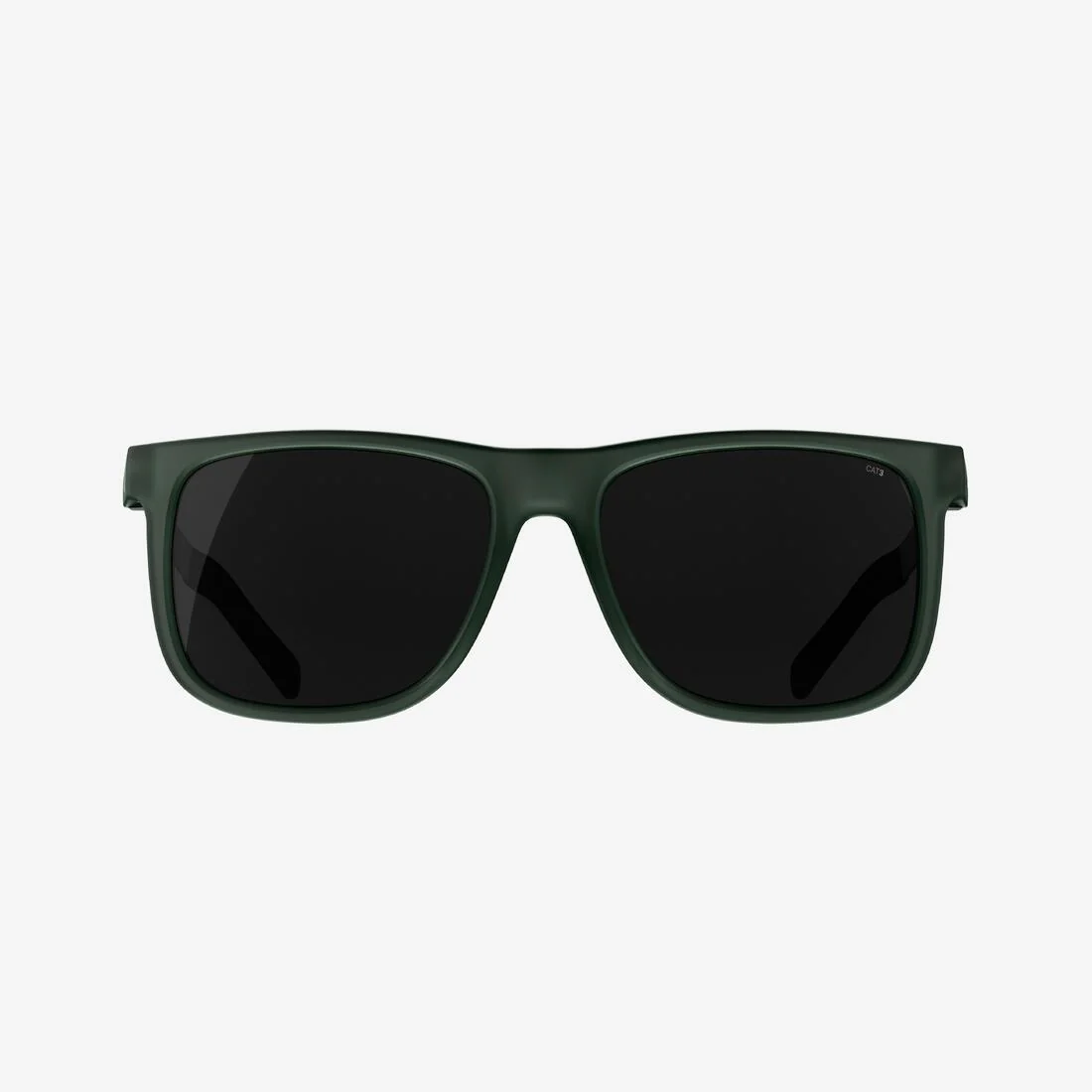 Lentes de sol deportivos polarizados categoría 3 MH 140 Premium Active 900 SQR - Image 10
