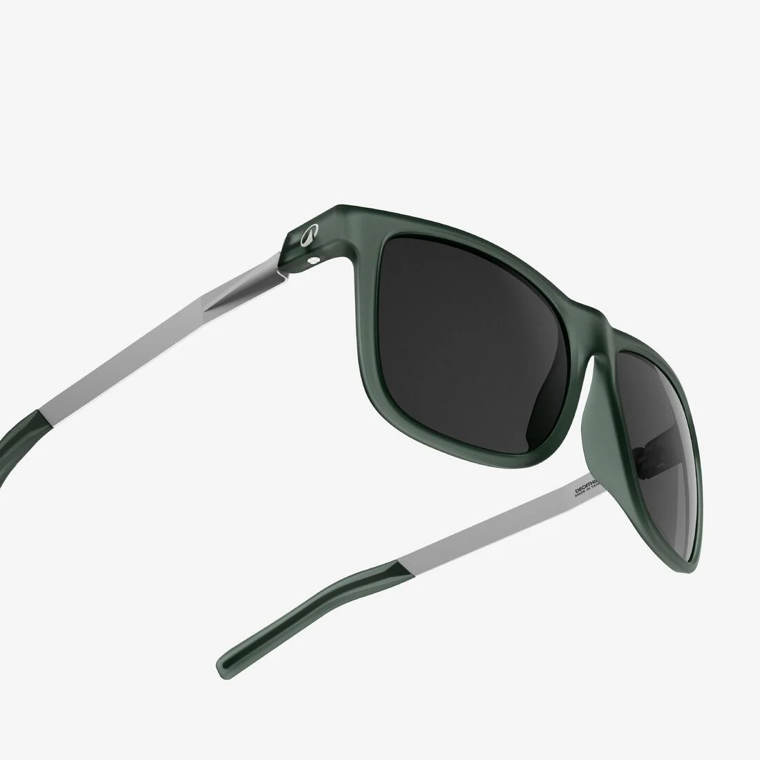 Lentes de sol deportivos polarizados categoría 3 MH 140 Premium Active 900 SQR - Image 11