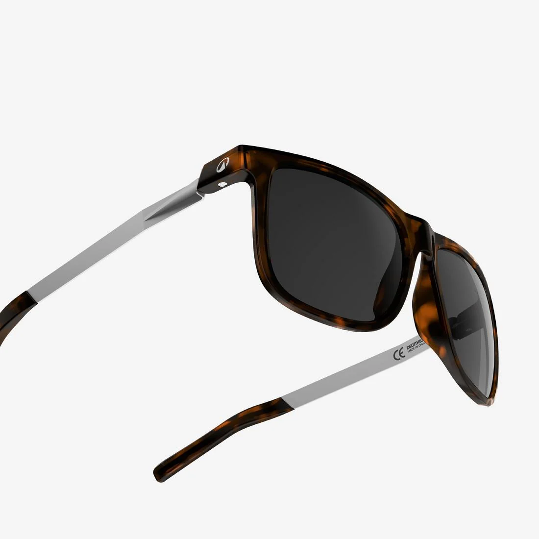 Lentes de sol deportivos polarizados categoría 3 MH 140 Premium Active 900 SQR - Image 12