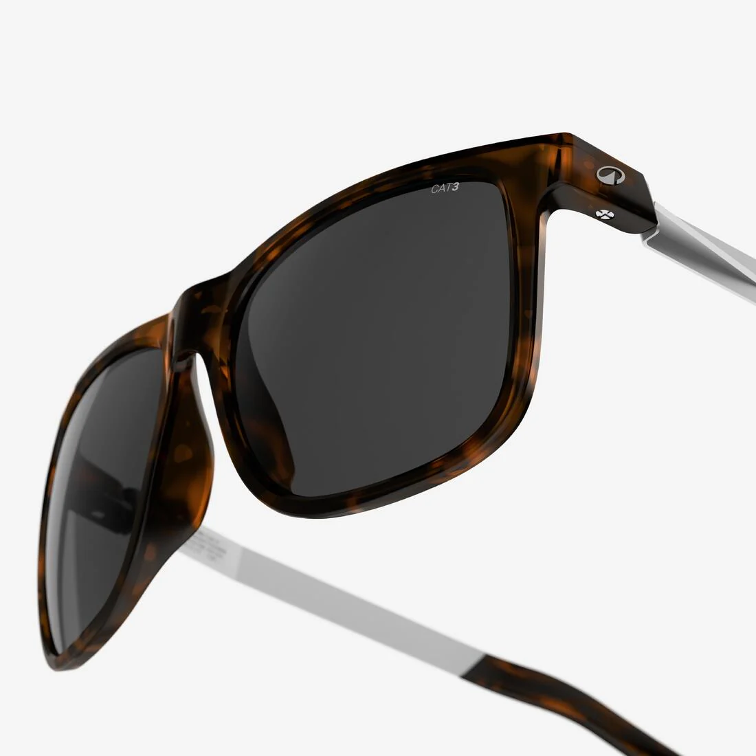 Lentes de sol deportivos polarizados categoría 3 MH 140 Premium Active 900 SQR - Image 13