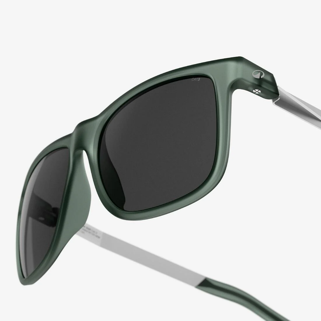 Lentes de sol deportivos polarizados categoría 3 MH 140 Premium Active 900 SQR - Image 14