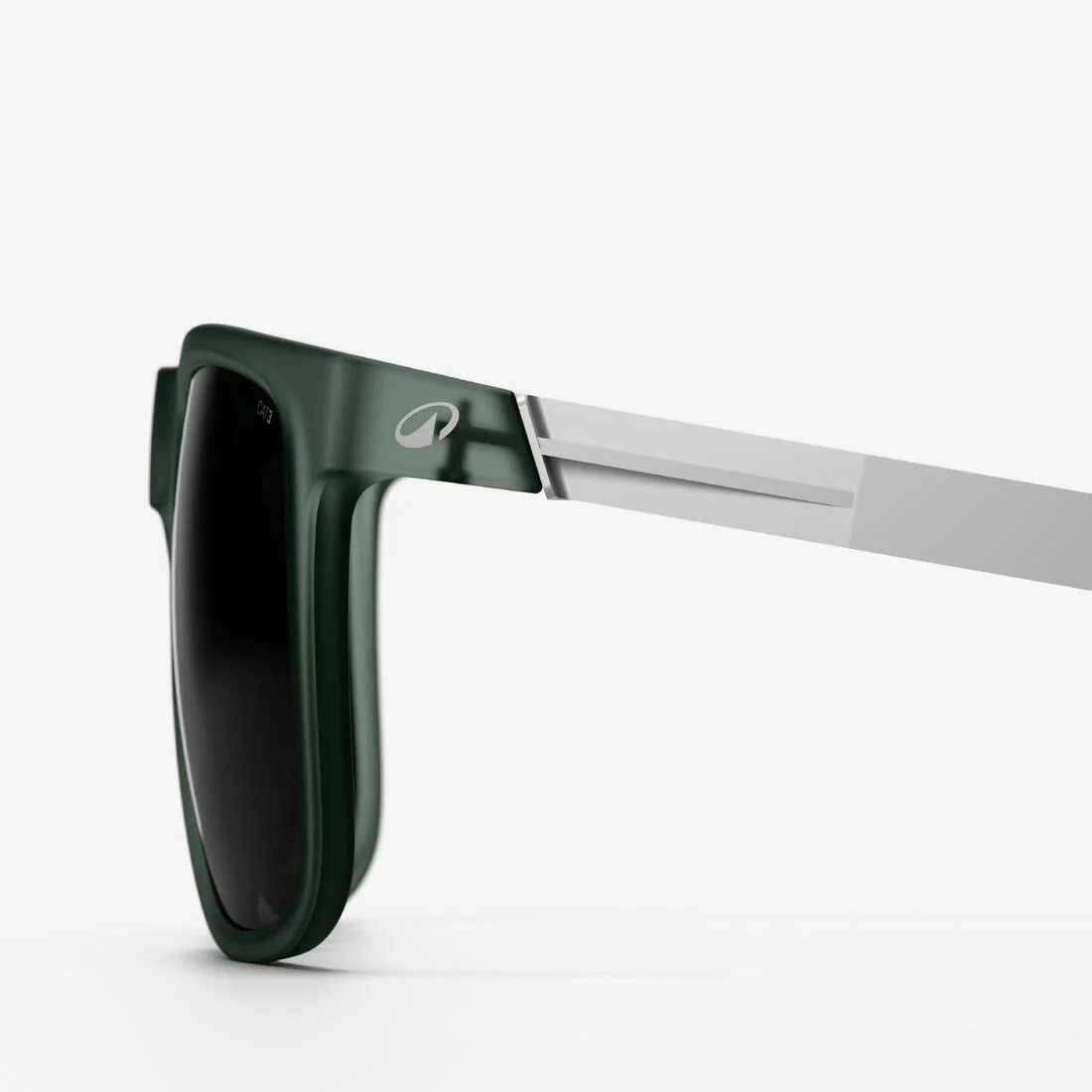 Lentes de sol deportivos polarizados categoría 3 MH 140 Premium Active 900 SQR - Image 16