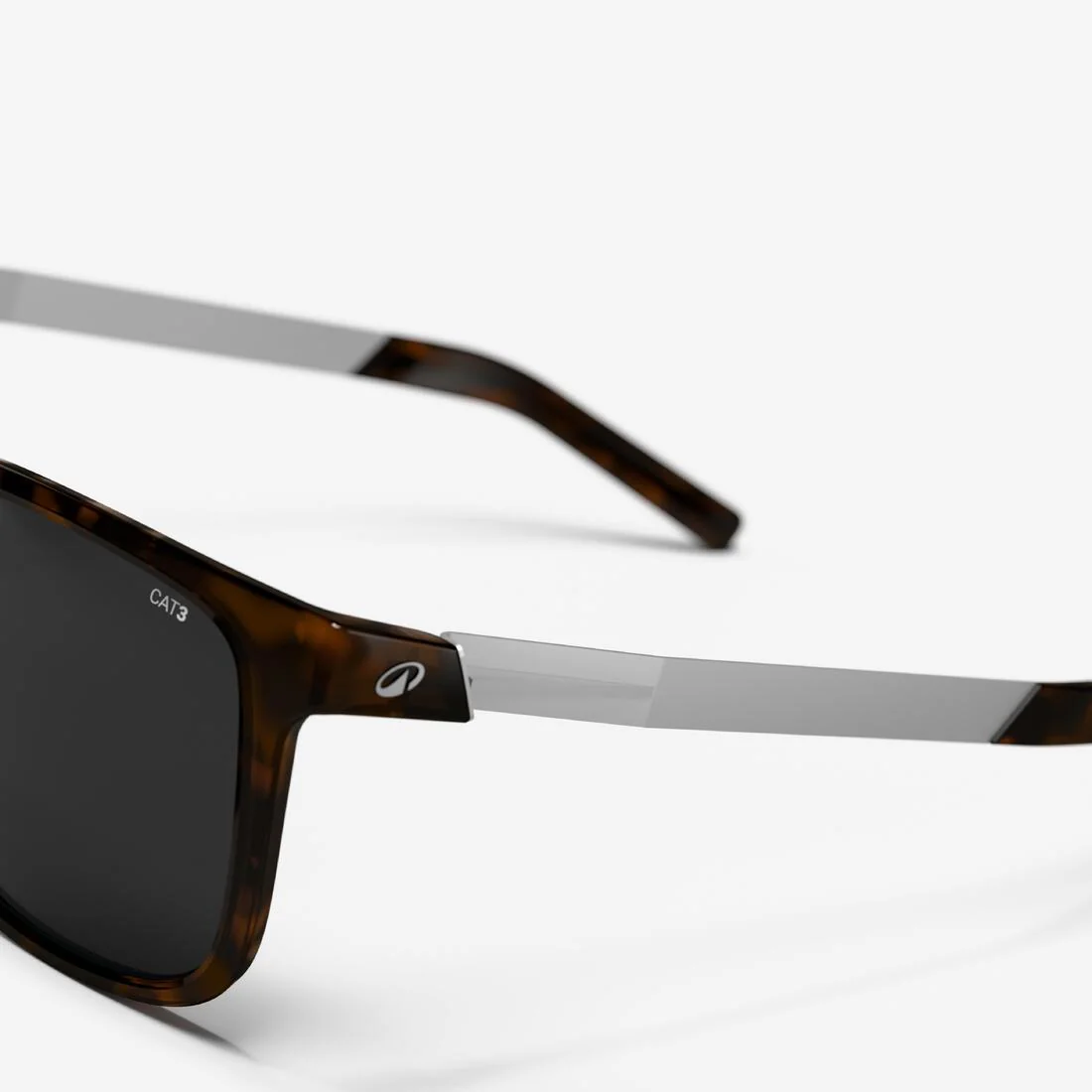 Lentes de sol deportivos polarizados categoría 3 MH 140 Premium Active 900 SQR - Image 17