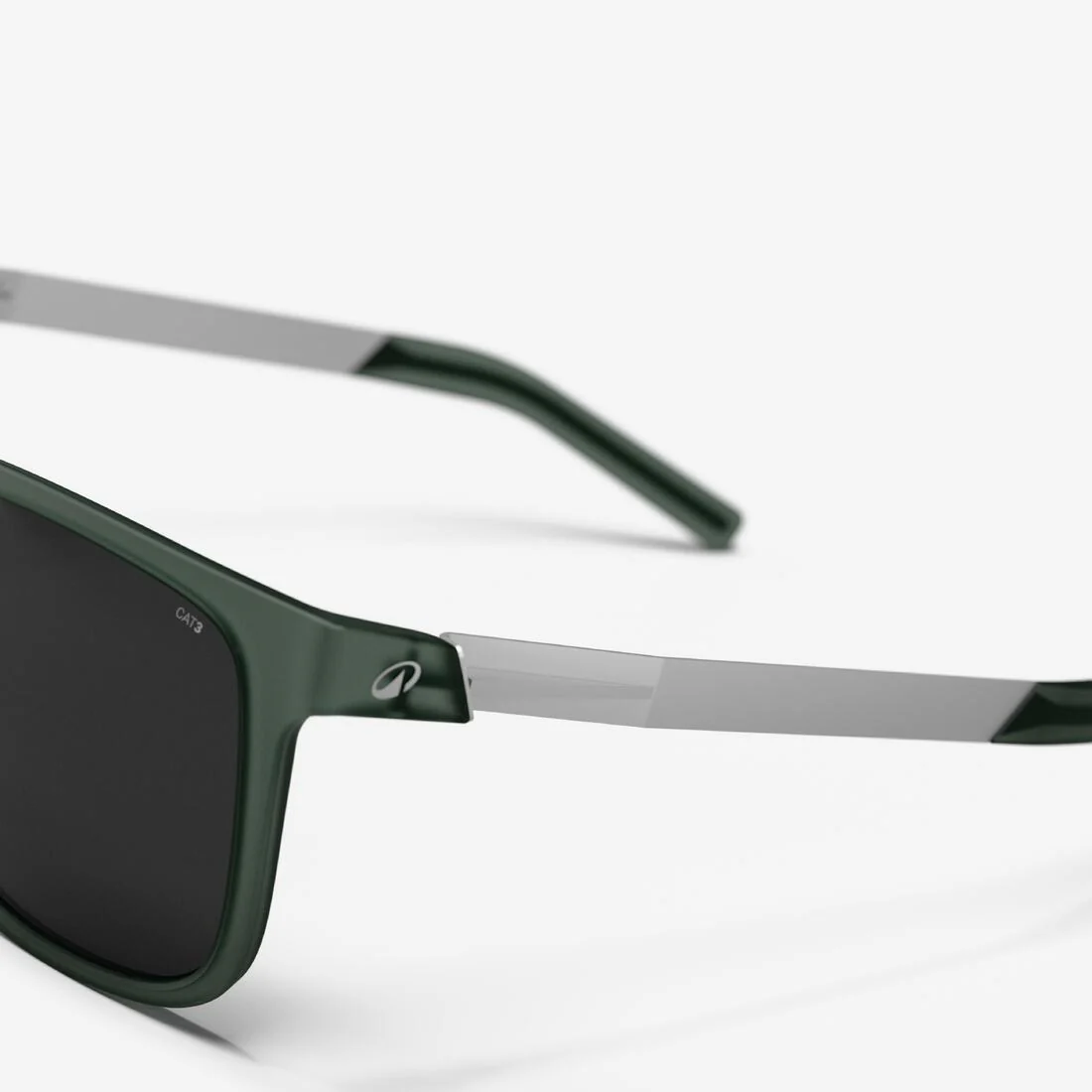 Lentes de sol deportivos polarizados categoría 3 MH 140 Premium Active 900 SQR - Image 18