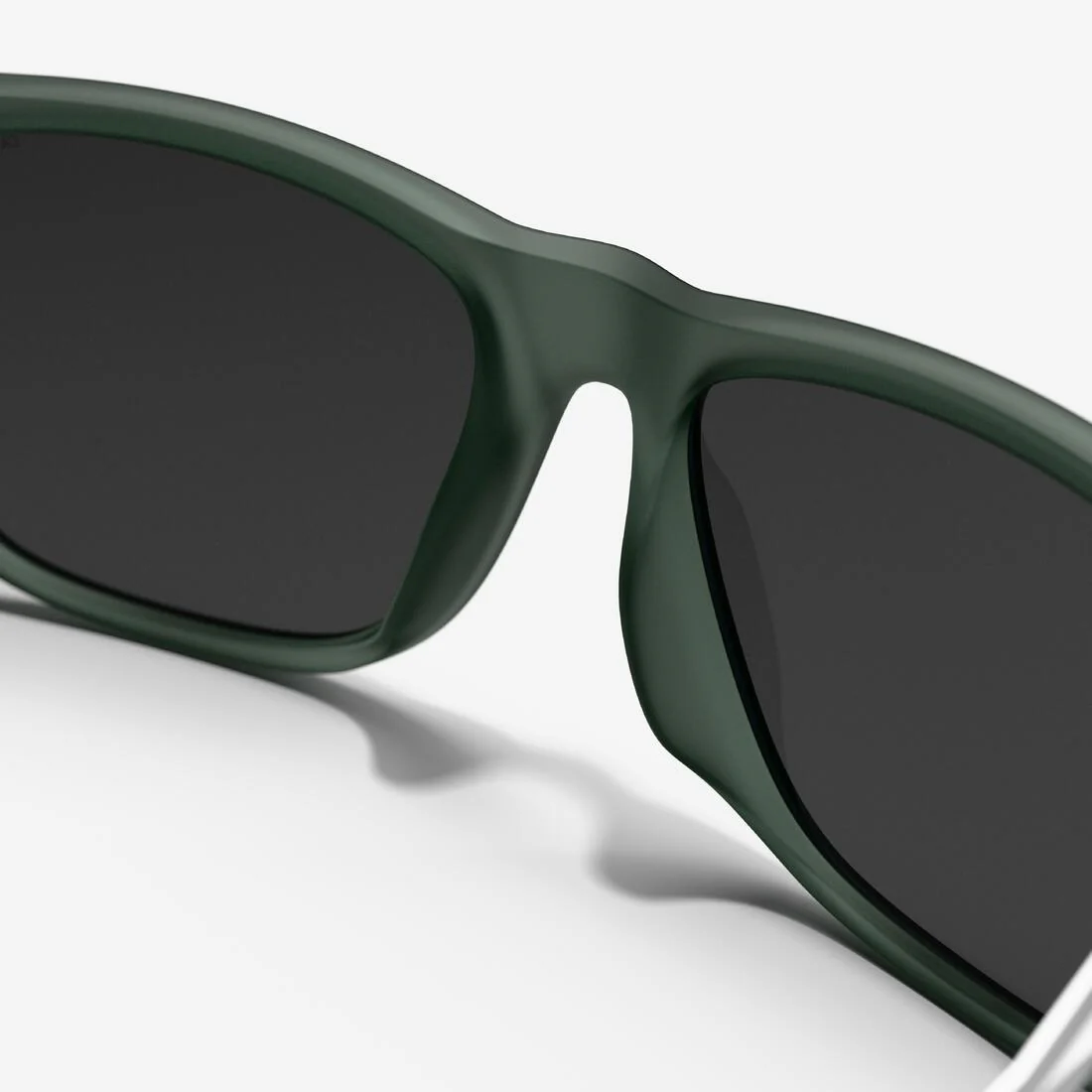 Lentes de sol deportivos polarizados categoría 3 MH 140 Premium Active 900 SQR - Image 19
