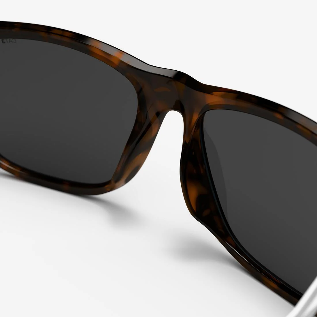 Lentes de sol deportivos polarizados categoría 3 MH 140 Premium Active 900 SQR - Image 20