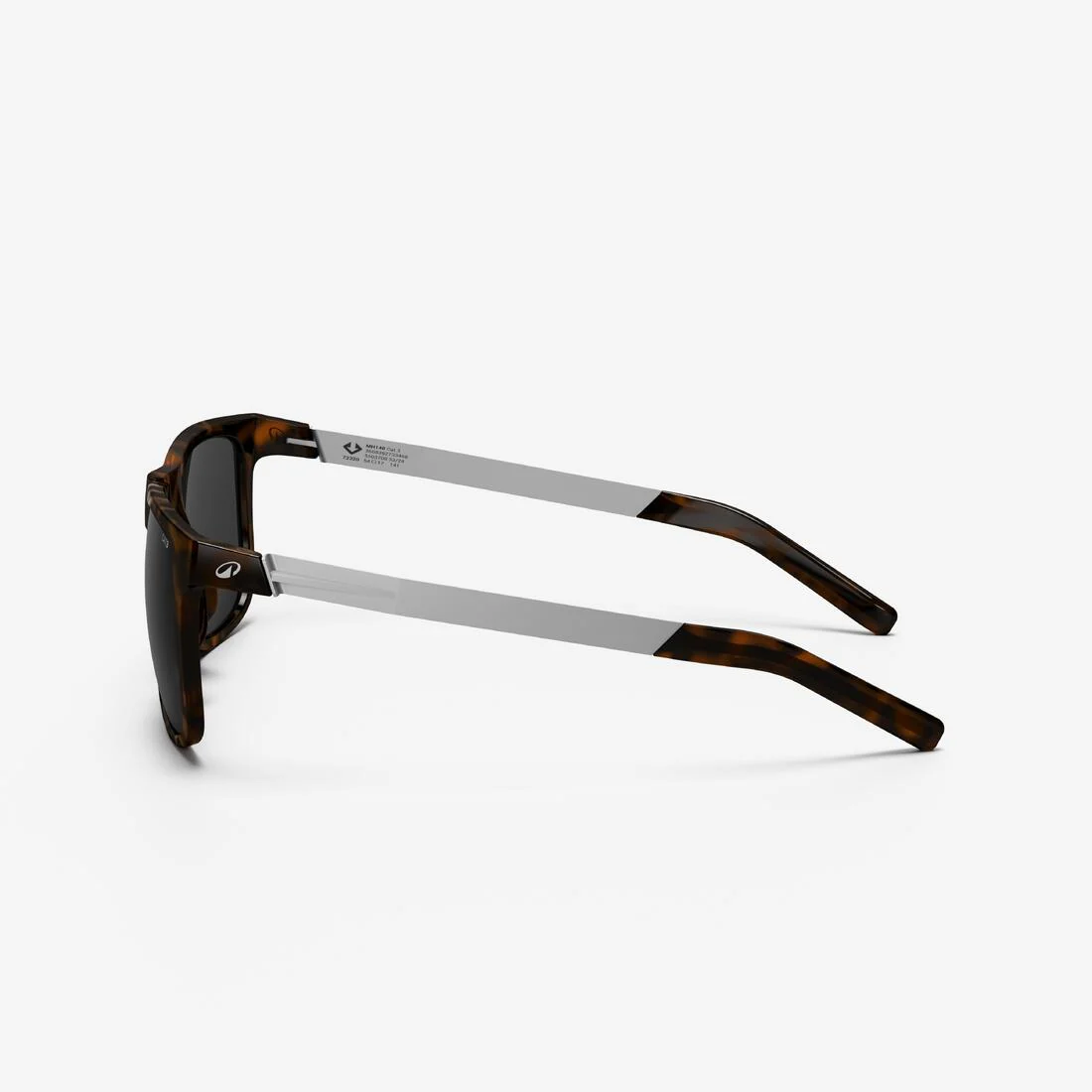 Lentes de sol deportivos polarizados categoría 3 MH 140 Premium Active 900 SQR - Image 6