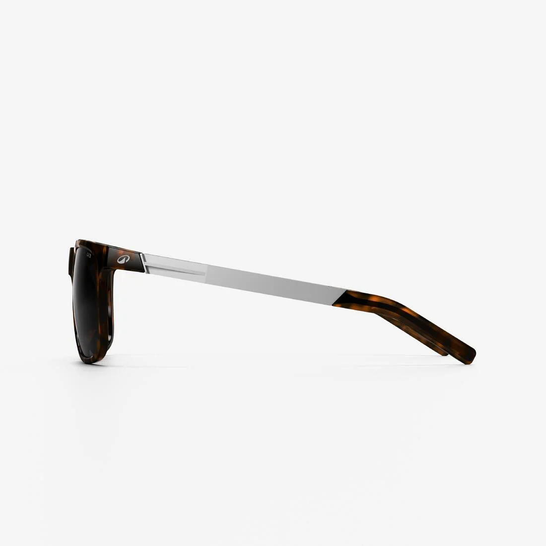 Lentes de sol deportivos polarizados categoría 3 MH 140 Premium Active 900 SQR - Image 8