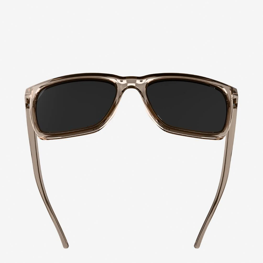 Lentes de sol deportivos rectangulares categoría 3 Neo Wayfarer Active 500 SQR - Image 12