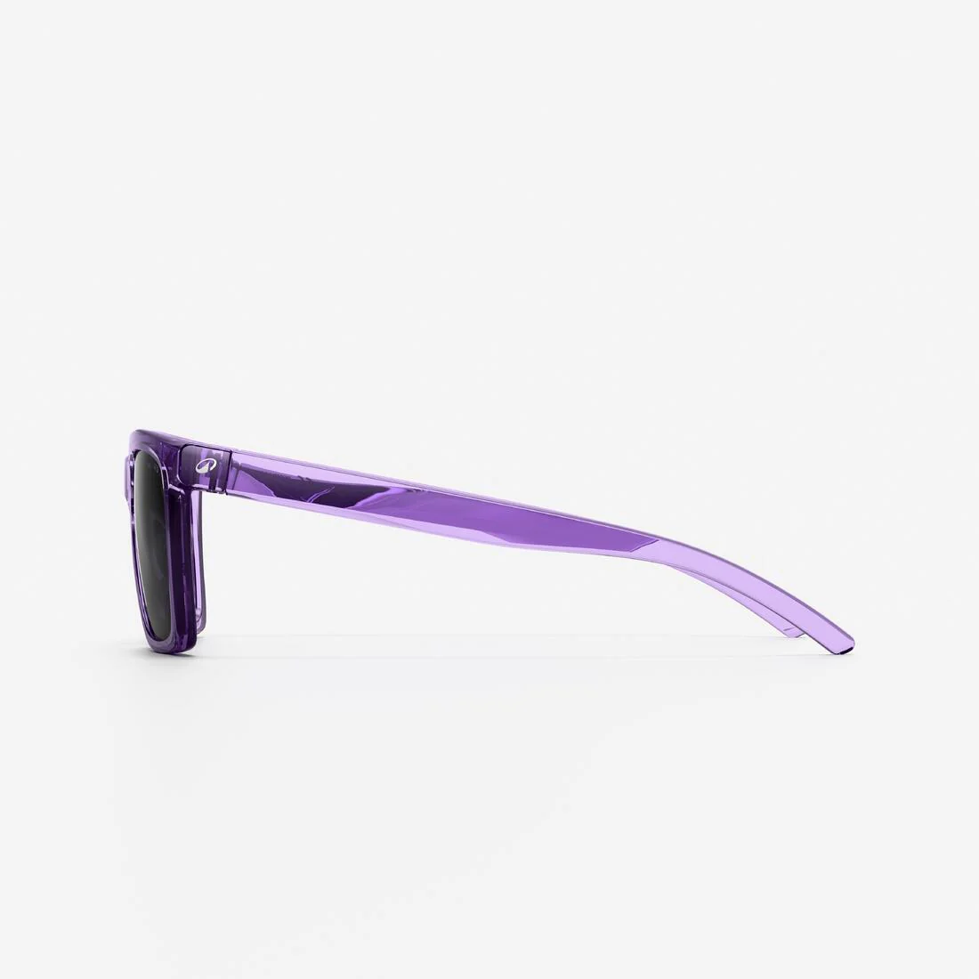 Lentes de sol deportivos rectangulares categoría 3 Neo Wayfarer Active 500 SQR - Image 16