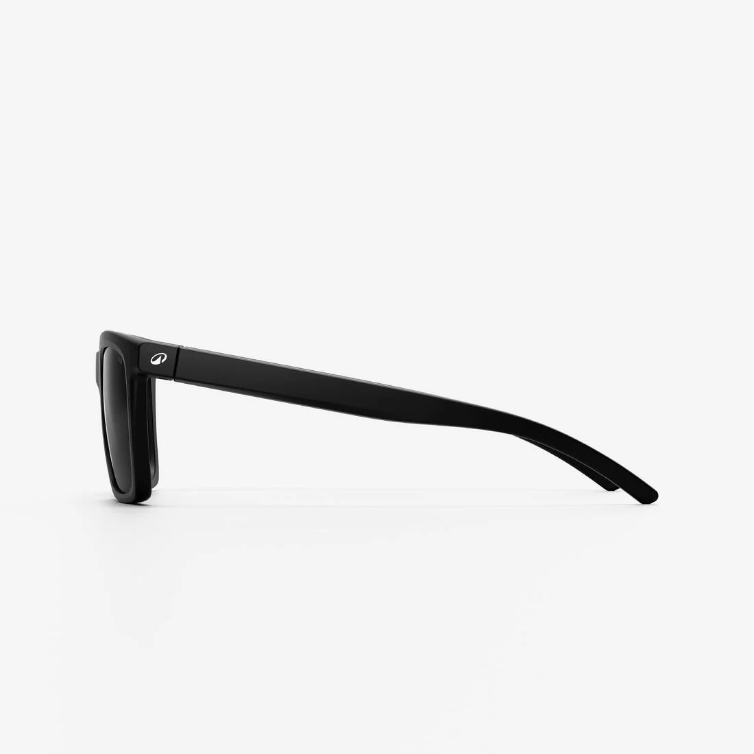 Lentes de sol deportivos rectangulares categoría 3 Neo Wayfarer Active 500 SQR - Image 17