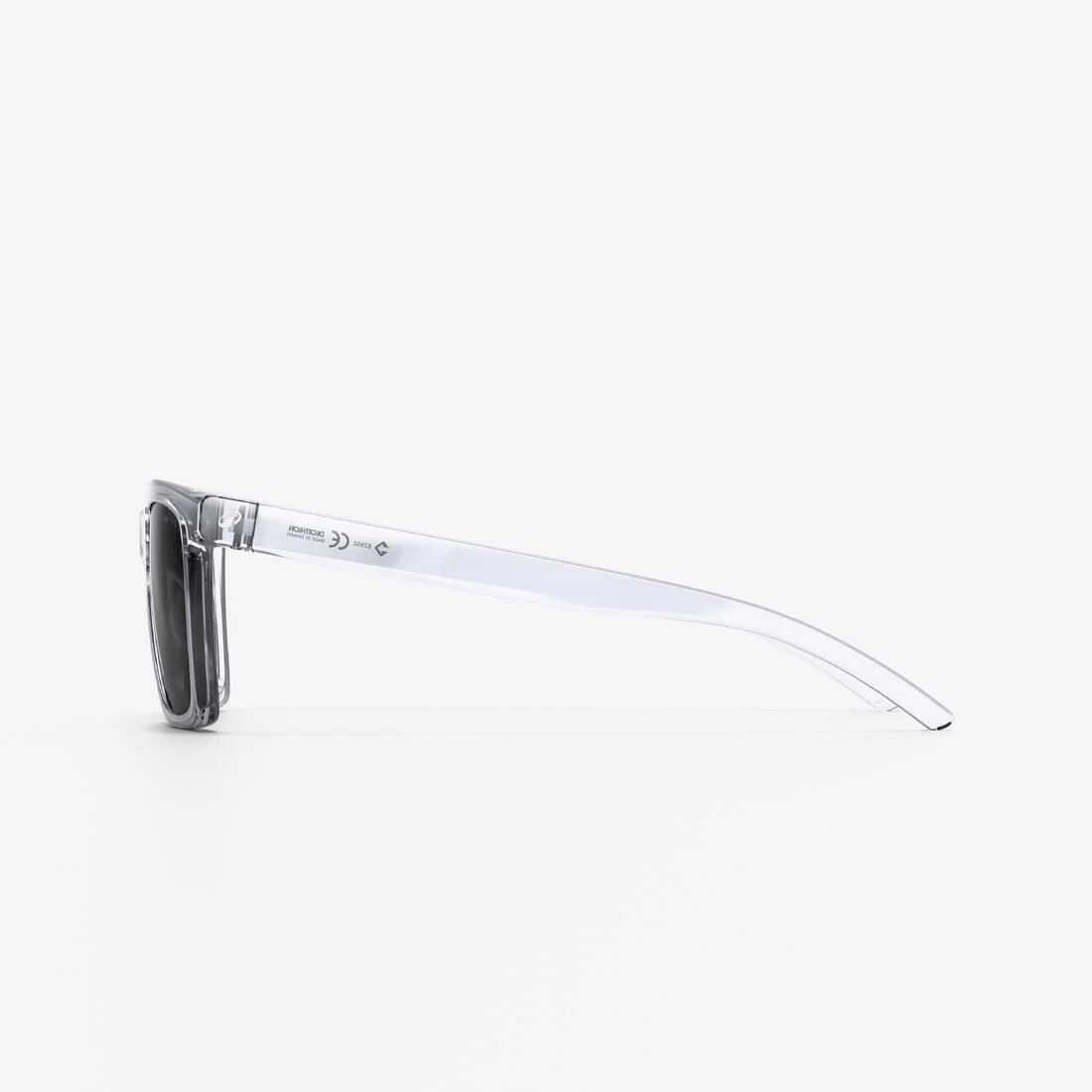 Lentes de sol deportivos rectangulares categoría 3 Neo Wayfarer Active 500 SQR - Image 19