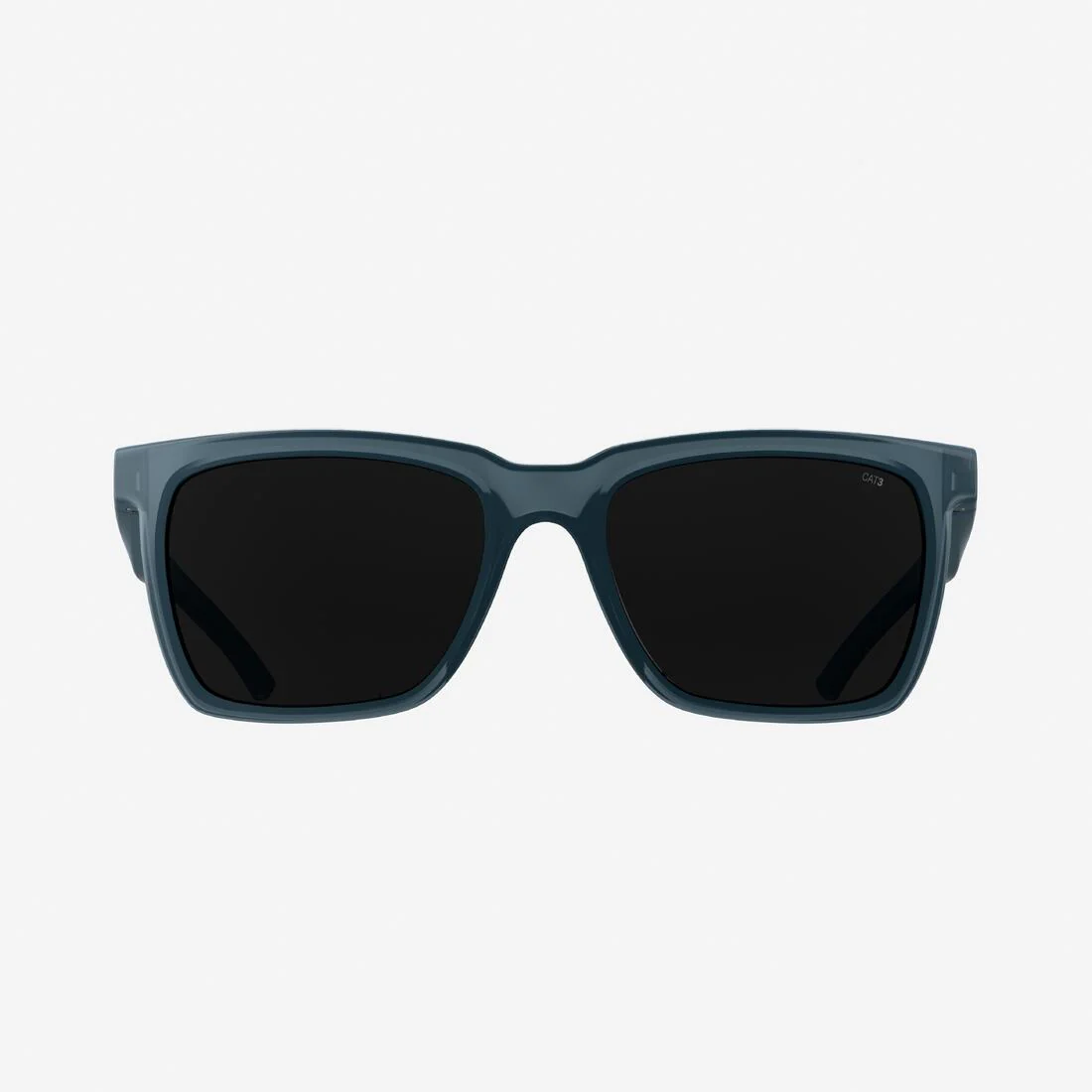 Lentes de sol deportivos rectangulares categoría 3 Neo Wayfarer Active 500 SQR - Image 24