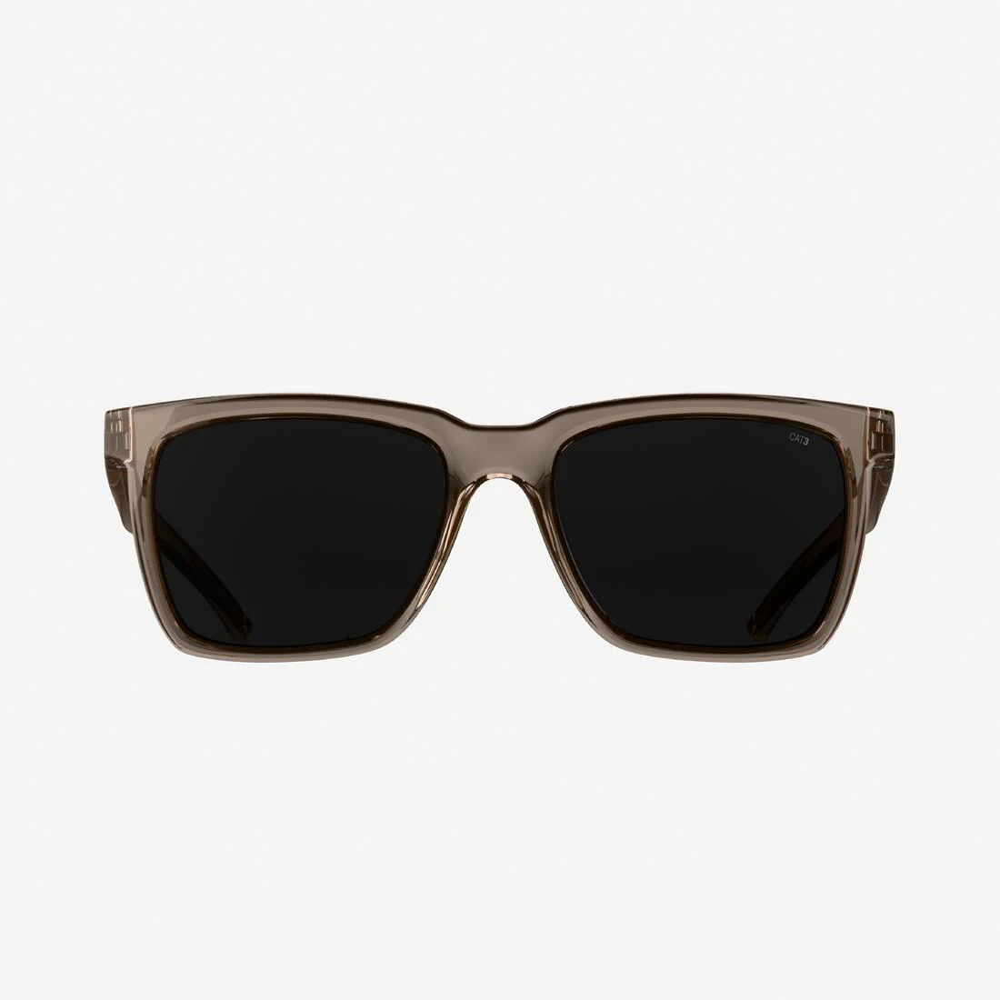 Lentes de sol deportivos rectangulares categoría 3 Neo Wayfarer Active 500 SQR - Image 26