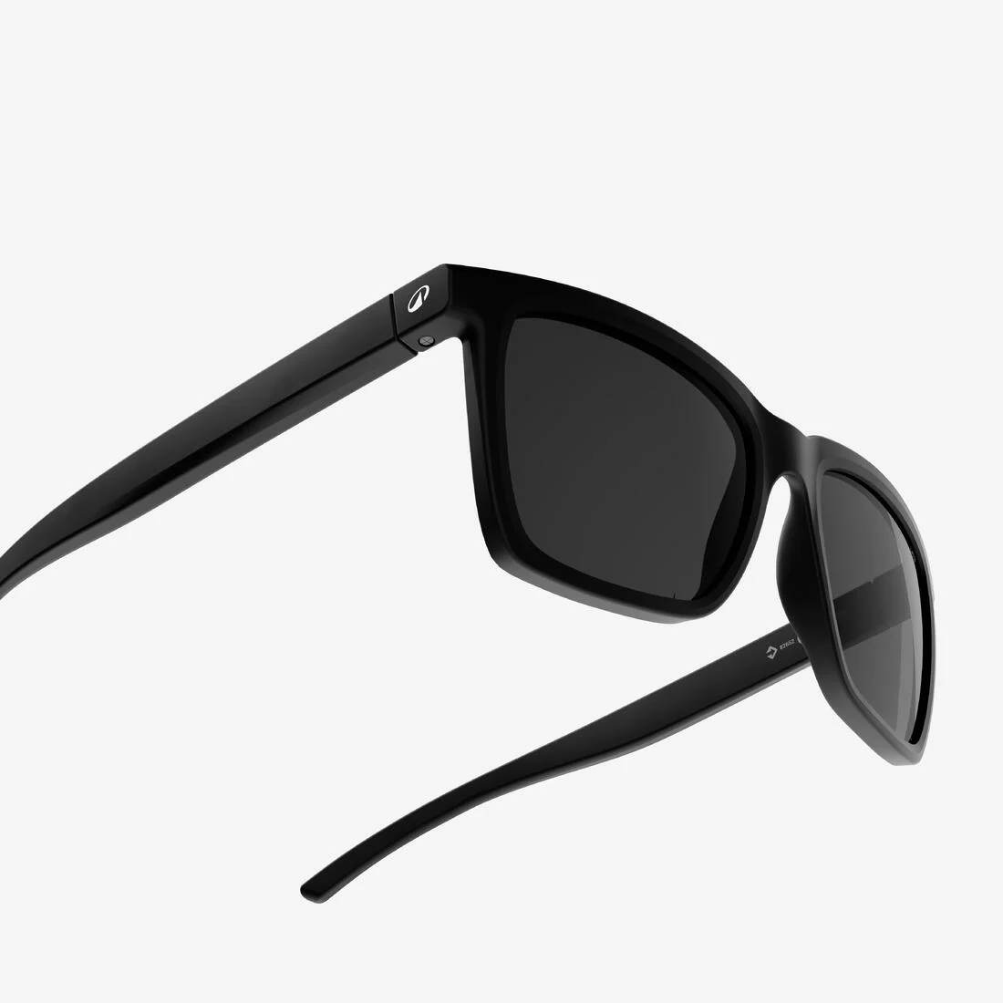 Lentes de sol deportivos rectangulares categoría 3 Neo Wayfarer Active 500 SQR - Image 28