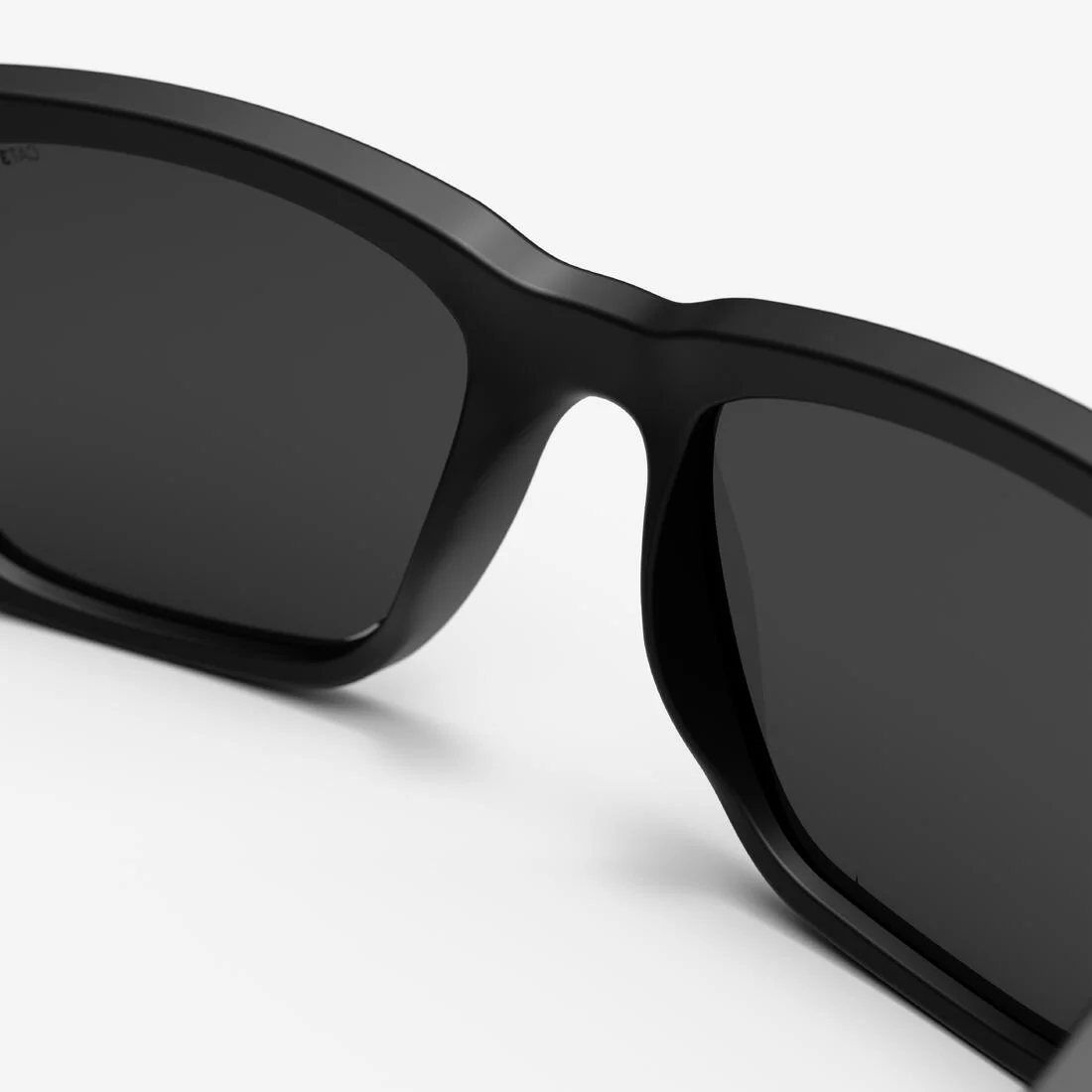 Lentes de sol deportivos rectangulares categoría 3 Neo Wayfarer Active 500 SQR - Image 47